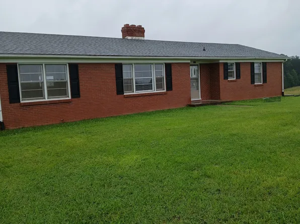 3261 Marion Rd, Chatham, VA 24531