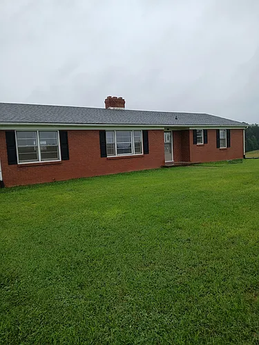 3261 Marion Rd Photo 1