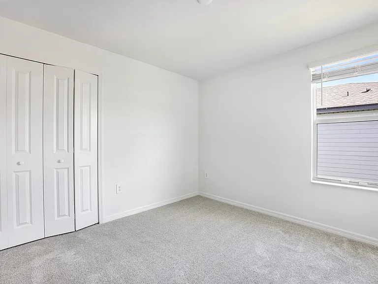 17392 Monte Isola Way — Photo 12