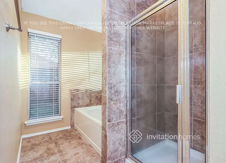 4965 Briar Oaks Ln — Photo 14