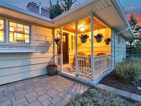 4th image of 67 Castle Hill Rd