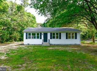 10946 Old Furnace Rd, Seaford, DE 19973