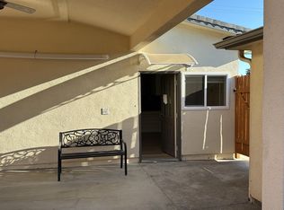 1819 Peralta Blvd #1, Fremont, CA 94536