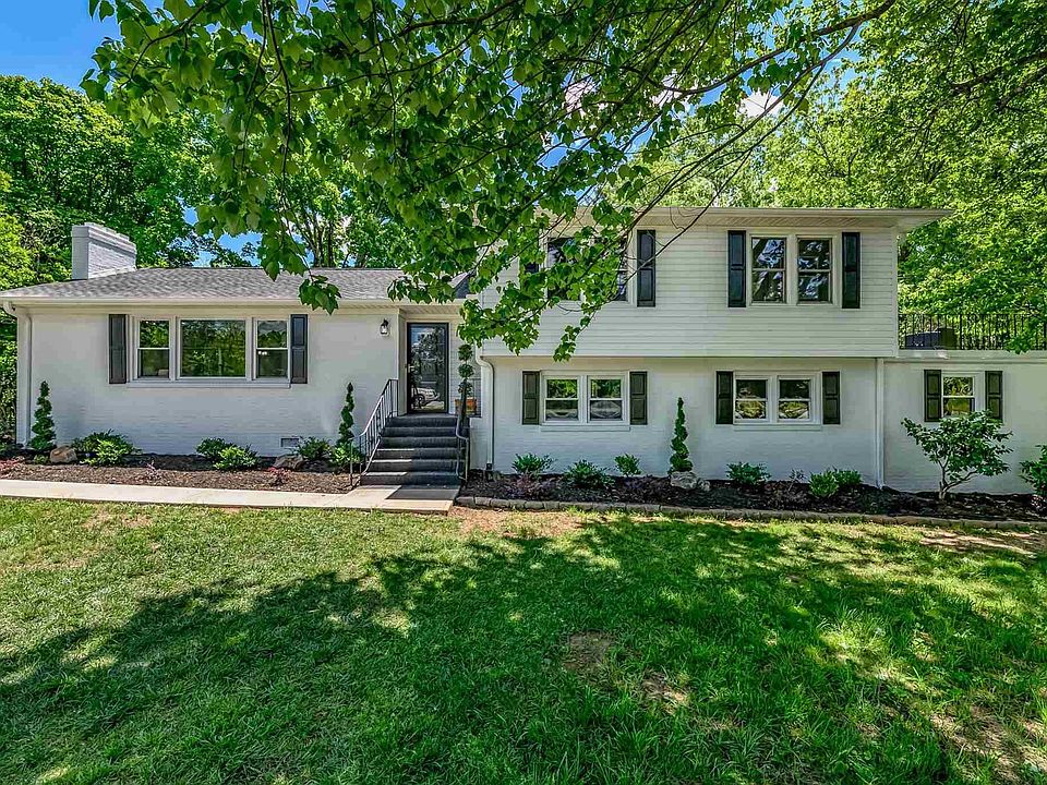 202 Edwards Rd, Greenville, SC 29615 Zillow