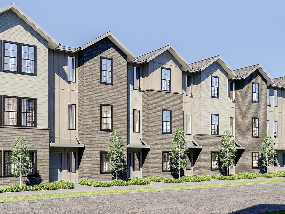 1st image of 4236 W Sardinia Way #2