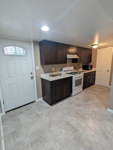 (Undisclosed Address), Rosedale, NY, 11422