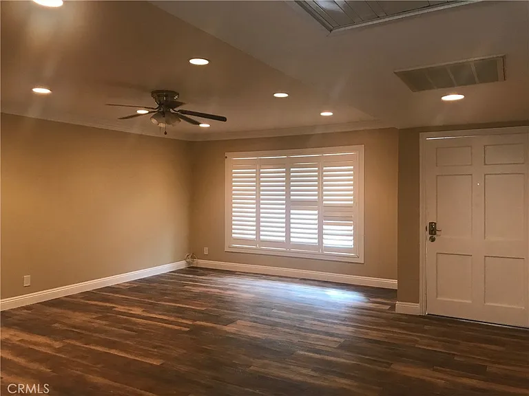 3058 Madison Ave — Photo 34