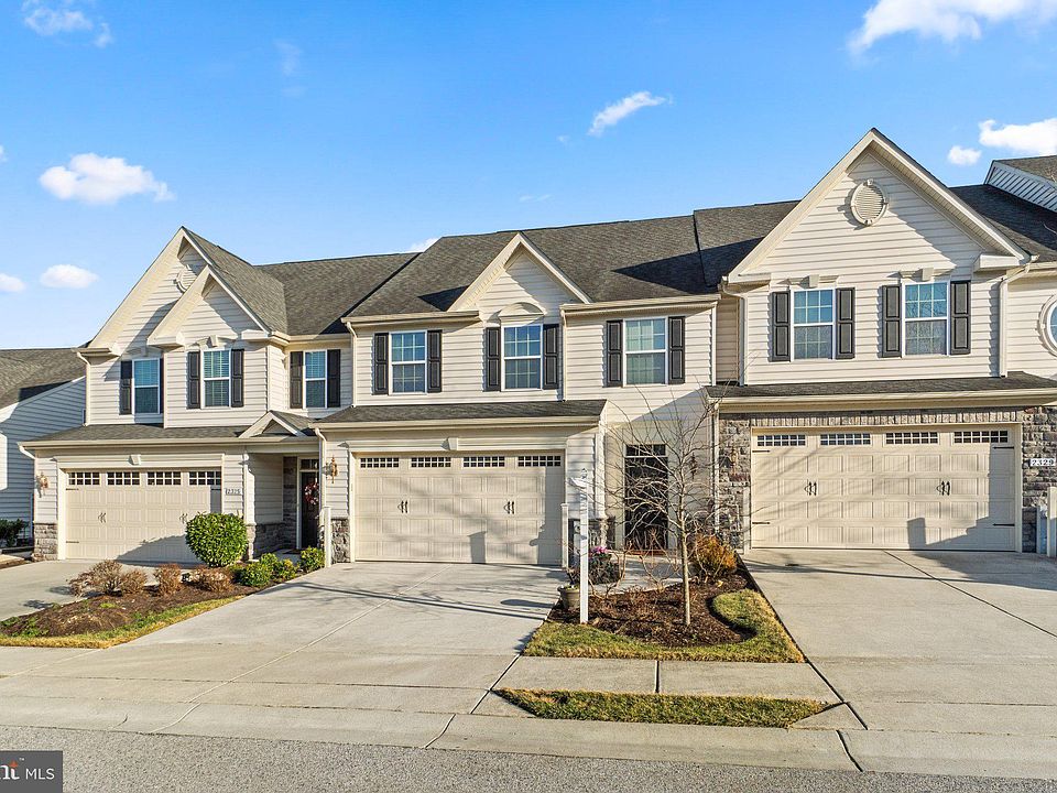 2327 Adam David Way, Marriottsville, MD 21104 | Zillow
