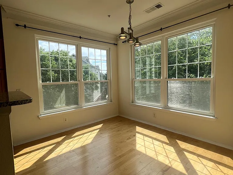 1550 Spring Gate Dr #8302 — Photo 15