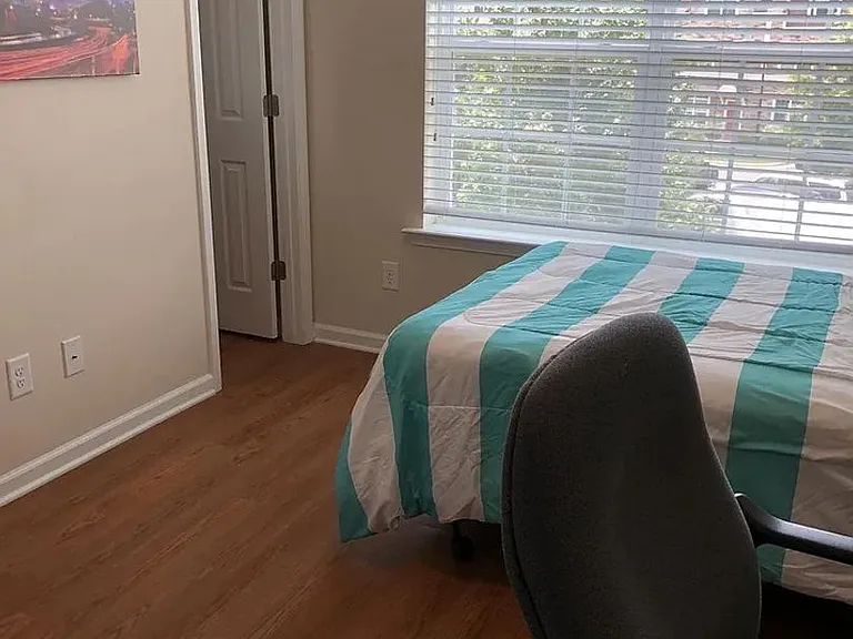 631 Centennial View Ln — Photo 8