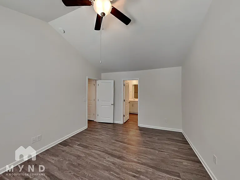 5521 Jesse Harper Dr — Photo 11