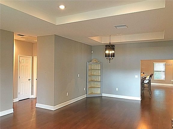 5th image of 1705 W Louisiana Ave
