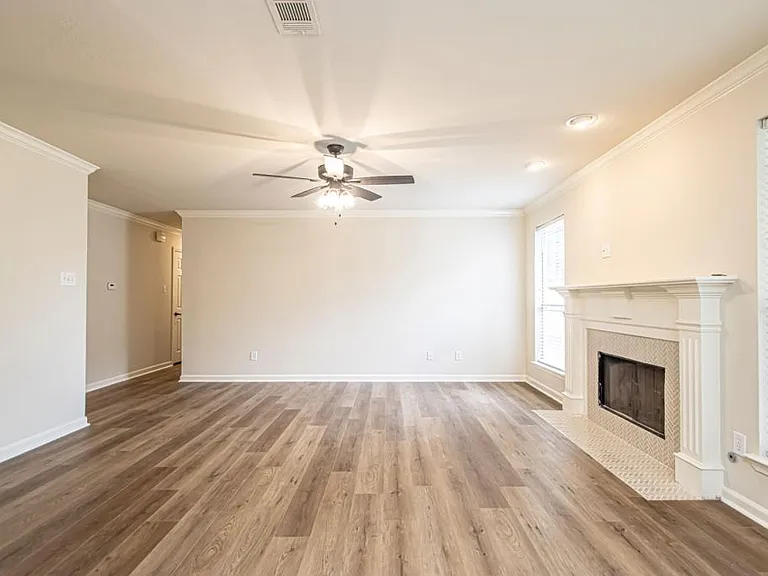 23 Pamela Ln — Photo 26