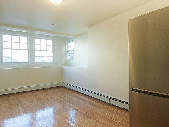 501 E. Broadway Floor B Unit 1 (2)