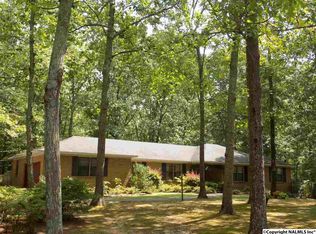 2901 Burningtree Mountain Rd, Decatur, AL 35603