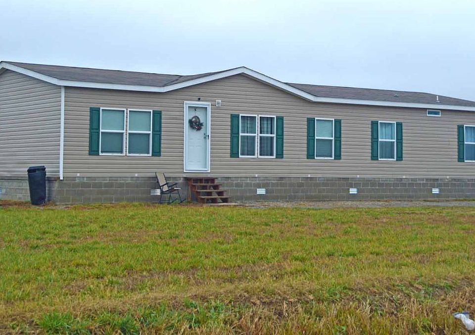 1st image of 13247 County Road 491