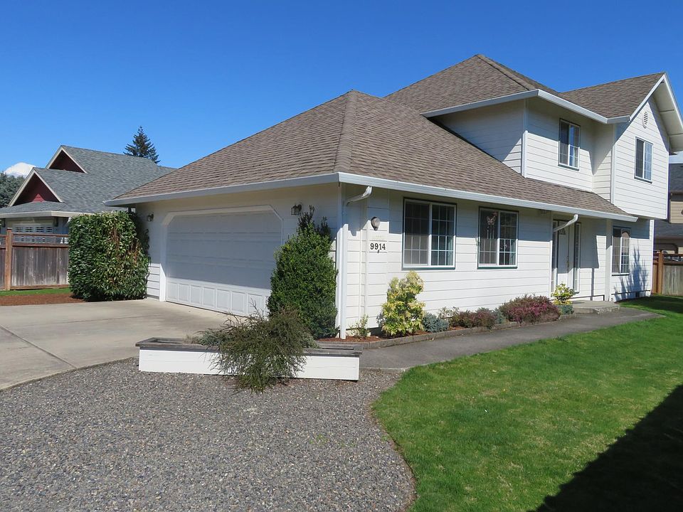 1st image of 9914 NE 83rd St