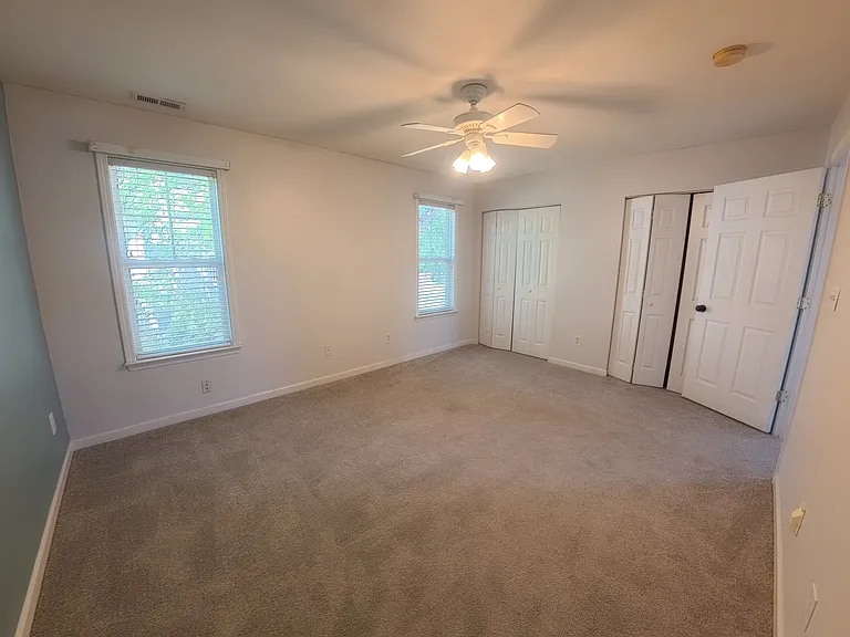 14906 Scothurst Ln — Photo 11