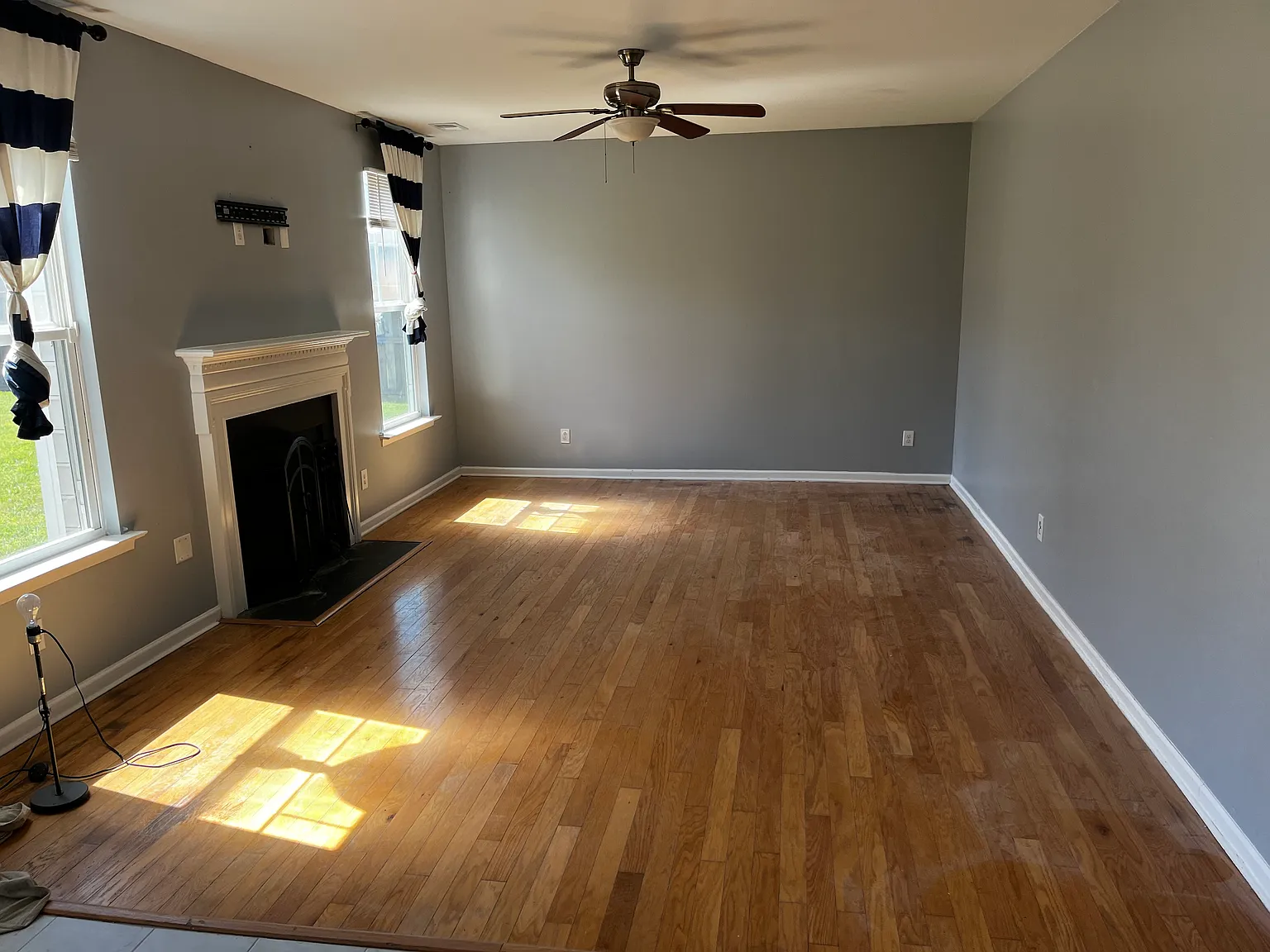4 bed, 2.5 bath, 2653 sqft, $2,500 — Photo 4