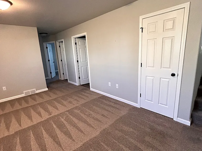 236 Divide Dr — Photo 5