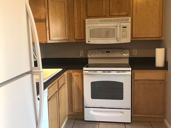 5th image of 7781 Las Palmas Way #112