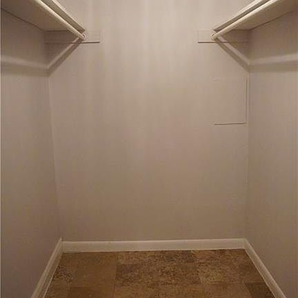 5th image of 2400 Jarratt Ave APT C