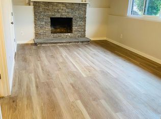 2918 Panaview Blvd #B, Everett, WA 98203