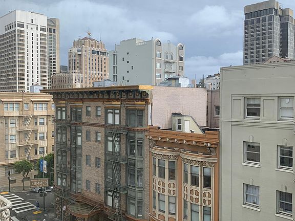 5th image of 830 Bush St APT 501