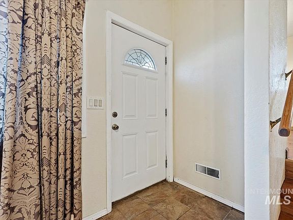 3rd image of 351 E 3rd St