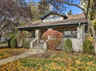 518 South St, Dundee, IL 60118