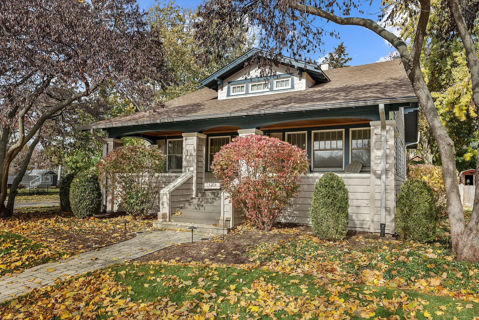 518 South St photo 1