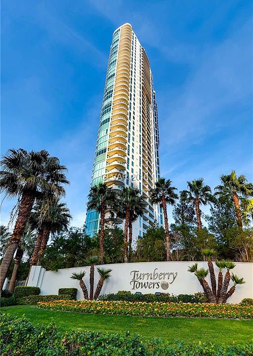 1st image of 322 Karen Ave Unit 3604