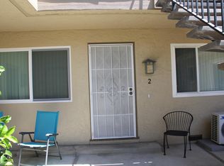 2965 Walgrove Way #2, San Jose, CA 95128