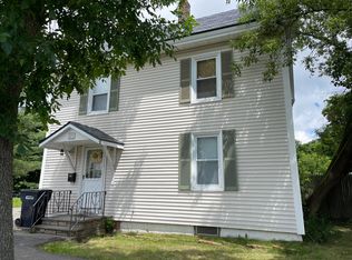 89 Larkin St, Bangor, ME 04401