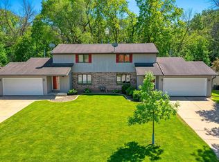 3314 Wiggins Way, Green Bay, WI 54311