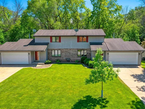 3314 Wiggins Way, Green Bay, WI 54311