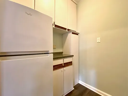 Sold by Remax Real Estate Professionals | media 29