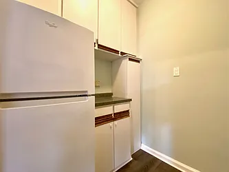 Sold by Remax Real Estate Professionals