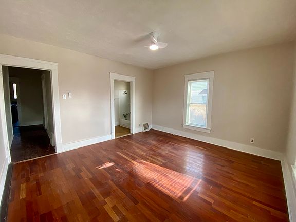 2nd image of 39 Brown St #1