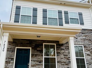 7820 Nelson Rd #19C, Charlotte, NC 28227