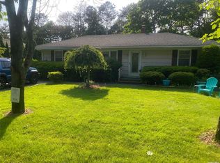 173 Ludlam Ave, Riverhead, NY 11901