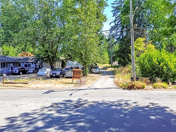 2nd image of 9114 E E Street