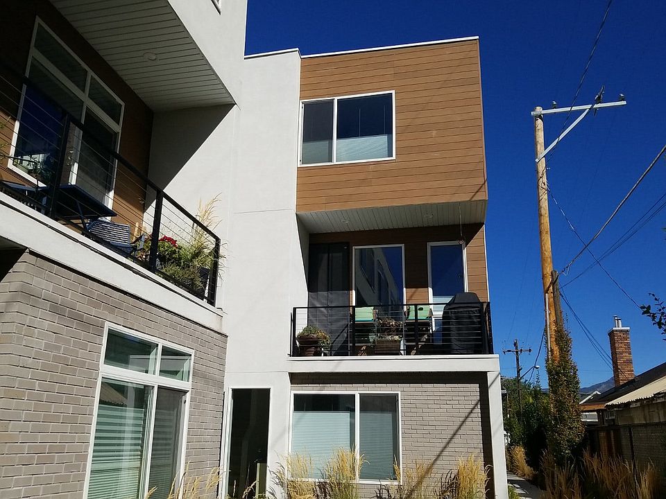 1st image of 1710 S West Temp #15