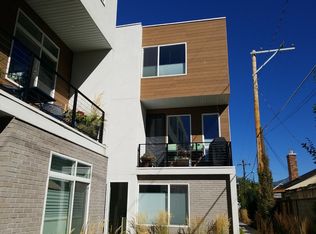 1710 S West Temp #15, Salt Lake City, UT 84115