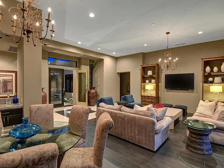 50445 Mountain Shadows Rd — Photo 22