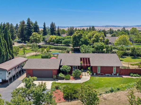 27701 S Fairoaks Rd, Tracy, CA 95304