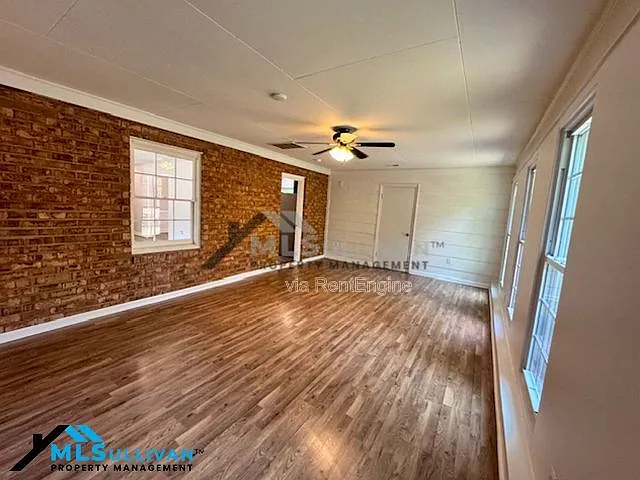701 Chandler Rd — Photo 10