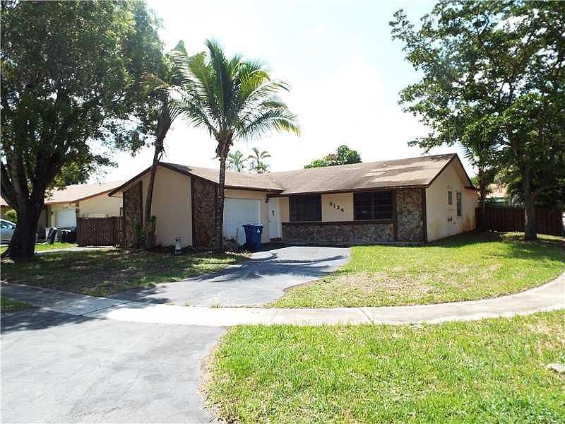 1st image of 9134 NW 32nd Mnr