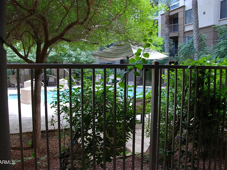 1701 E Colter St #106 — Photo 8