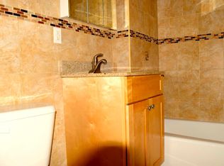 50 Park Ave APT 2E, New York, NY 10016
